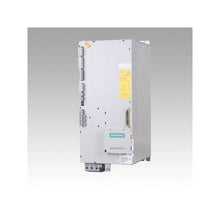 Load image into Gallery viewer, 6SN1145-1BA02-0CA0 Siemens