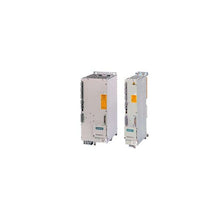 Load image into Gallery viewer, 6SN1145-1BB00-0DA1 Siemens