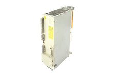 Load image into Gallery viewer, Siemens 6SN1145-1AA01-0AA1