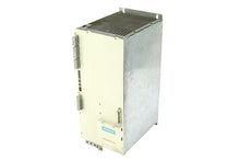 Load image into Gallery viewer, Siemens 6SN1145-1BA00-0CA0