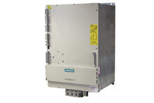 Load image into Gallery viewer, Siemens 6SN1145-1BA00-0DA0