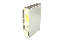 Load image into Gallery viewer, Siemens 6SN1145-1BA01-0BA1