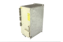 Load image into Gallery viewer, Siemens 6SN1145-1BA02-0CA0