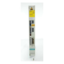 Load image into Gallery viewer, 6SN1146-1AB00-0BA1 Siemens