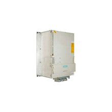 Load image into Gallery viewer, 6SN1146-1BB00-0EA0 Siemens