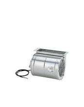 Load image into Gallery viewer, 6SN1161-0BA13-0AA0 Siemens