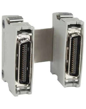 Load image into Gallery viewer, 6SN1161-1CA00-0AA0 Siemens