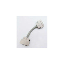 Load image into Gallery viewer, Siemens 6SN1161-1CA00-0AA1