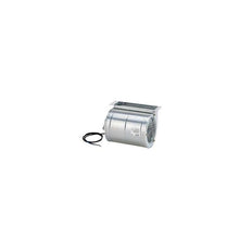 Load image into Gallery viewer, 6SN1162-0BA02-0AA0 Siemens