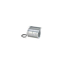 Load image into Gallery viewer, Siemens 6SN1162-0BA02-0AA0