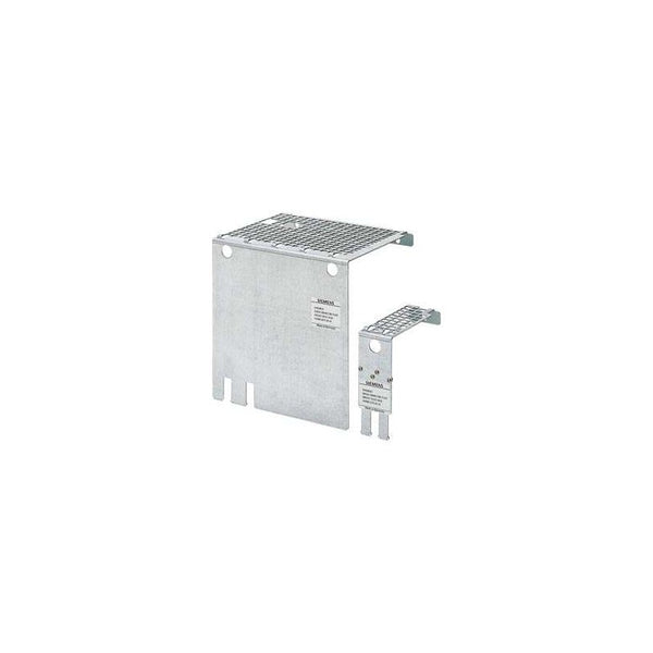 Siemens 6SN1162-0EB00-0AA0