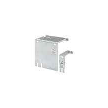 Load image into Gallery viewer, Siemens 6SN1162-0EB00-0BA0