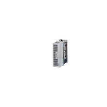 Load image into Gallery viewer, 6SN1162-0GA00-0BA0 Siemens