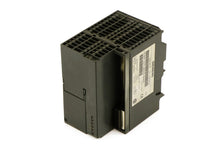 Load image into Gallery viewer, Siemens 6SN1227-2ED10-0HA0