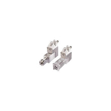 Load image into Gallery viewer, 6SN2132-1CK11-1BA0 Siemens