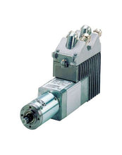 Load image into Gallery viewer, 6SN2132-1CK11-1BA1 Siemens