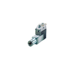 Load image into Gallery viewer, 6SN2132-1CR11-1BA1 Siemens