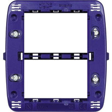 Load image into Gallery viewer, LN4786 BTicino