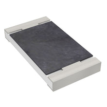 Load image into Gallery viewer, RC2010JK-0739RL Yageo