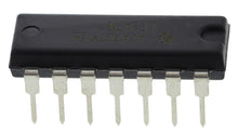 Load image into Gallery viewer, LF347N Texas Instruments