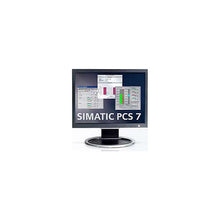 Load image into Gallery viewer, 6SW1700-1JD01-0AA4 Siemens