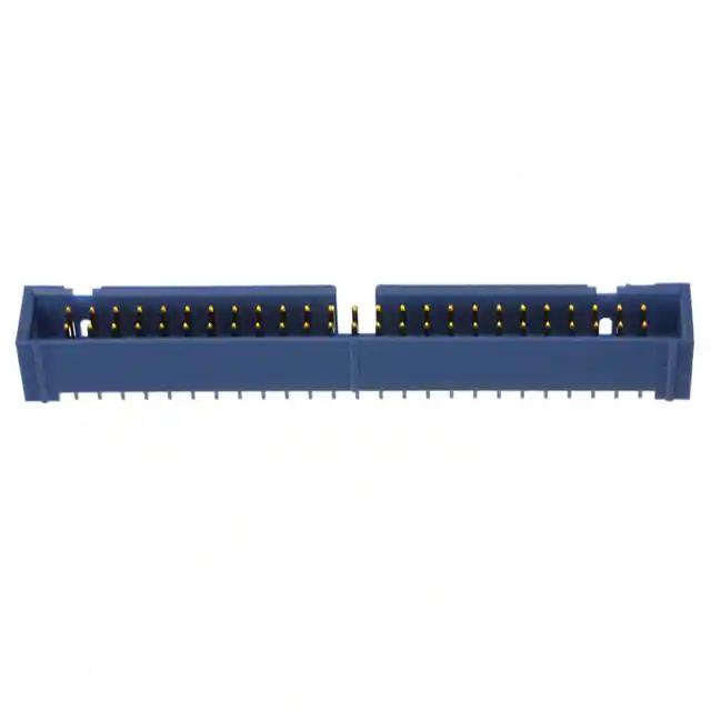 3-1761603-5 TE Connectivity