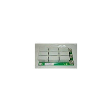 Load image into Gallery viewer, 6SX7010-0FB10 Siemens