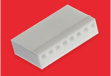 Load image into Gallery viewer, 10-11-2033 Molex - 7880-3B