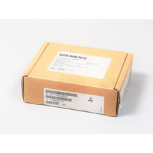 Load image into Gallery viewer, Siemens 6SY7000-0AC84
