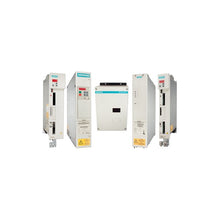 Load image into Gallery viewer, 6SY7000-0AF07 Siemens