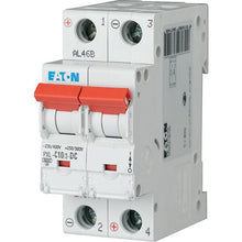 Load image into Gallery viewer, 236714 Eaton - PXL-C10/2-DC