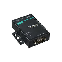 Load image into Gallery viewer, NPort 5150A-T Moxa