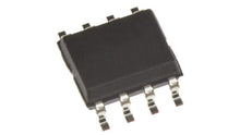 Load image into Gallery viewer, CY8CMBR3102-SX1IT Infineon