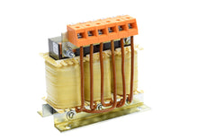 Load image into Gallery viewer, FFR-DT-25A-SS1 Mitsubishi