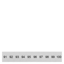 Load image into Gallery viewer, 8WH8120-3AC05 Siemens