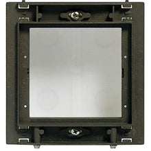 Load image into Gallery viewer, 331110 BTicino