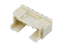 Load image into Gallery viewer, 215931-0570 Molex