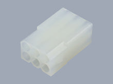 Load image into Gallery viewer, 03091064 Molex - 1261-R3