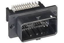 Load image into Gallery viewer, 36638-0002 Molex