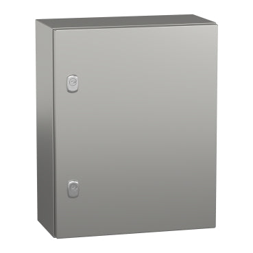 NSYS3X5420H Schneider Electric