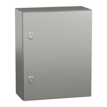 Load image into Gallery viewer, NSYS3X5420H Schneider Electric