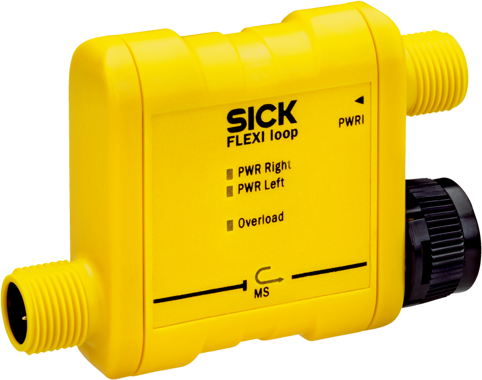 1061715 Sick - FLA-PWRI00001