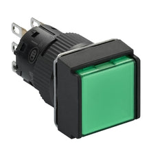 Load image into Gallery viewer, XB6ECW3B1P Schneider Electric
