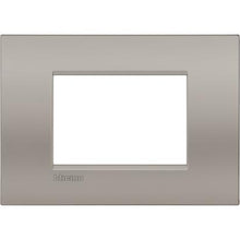 Load image into Gallery viewer, LNC4803SB BTicino