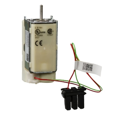 LV833670SP Schneider Electric