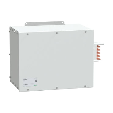 KSA630ABD4 Schneider Electric