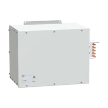 Load image into Gallery viewer, KSA630ABD4 Schneider Electric