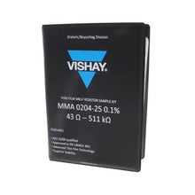 Load image into Gallery viewer, LMA964MMA02040DB00 Vishay