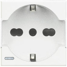 Load image into Gallery viewer, HD4140A16 BTicino