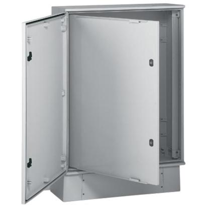 Legrand  036323